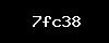 https://mohalijobs.in/wp-content/themes/noo-jobmonster/framework/functions/noo-captcha.php?code=7fc38
