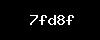https://mohalijobs.in/wp-content/themes/noo-jobmonster/framework/functions/noo-captcha.php?code=7fd8f