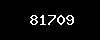 https://mohalijobs.in/wp-content/themes/noo-jobmonster/framework/functions/noo-captcha.php?code=81709