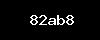 https://mohalijobs.in/wp-content/themes/noo-jobmonster/framework/functions/noo-captcha.php?code=82ab8