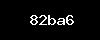 https://mohalijobs.in/wp-content/themes/noo-jobmonster/framework/functions/noo-captcha.php?code=82ba6