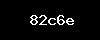 https://mohalijobs.in/wp-content/themes/noo-jobmonster/framework/functions/noo-captcha.php?code=82c6e