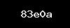 https://mohalijobs.in/wp-content/themes/noo-jobmonster/framework/functions/noo-captcha.php?code=83e0a