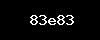 https://mohalijobs.in/wp-content/themes/noo-jobmonster/framework/functions/noo-captcha.php?code=83e83
