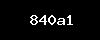 https://mohalijobs.in/wp-content/themes/noo-jobmonster/framework/functions/noo-captcha.php?code=840a1
