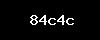 https://mohalijobs.in/wp-content/themes/noo-jobmonster/framework/functions/noo-captcha.php?code=84c4c