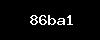 https://mohalijobs.in/wp-content/themes/noo-jobmonster/framework/functions/noo-captcha.php?code=86ba1