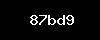 https://mohalijobs.in/wp-content/themes/noo-jobmonster/framework/functions/noo-captcha.php?code=87bd9