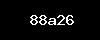 https://mohalijobs.in/wp-content/themes/noo-jobmonster/framework/functions/noo-captcha.php?code=88a26