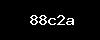 https://mohalijobs.in/wp-content/themes/noo-jobmonster/framework/functions/noo-captcha.php?code=88c2a