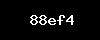 https://mohalijobs.in/wp-content/themes/noo-jobmonster/framework/functions/noo-captcha.php?code=88ef4