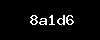 https://mohalijobs.in/wp-content/themes/noo-jobmonster/framework/functions/noo-captcha.php?code=8a1d6