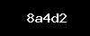https://mohalijobs.in/wp-content/themes/noo-jobmonster/framework/functions/noo-captcha.php?code=8a4d2