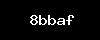 https://mohalijobs.in/wp-content/themes/noo-jobmonster/framework/functions/noo-captcha.php?code=8bbaf