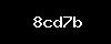 https://mohalijobs.in/wp-content/themes/noo-jobmonster/framework/functions/noo-captcha.php?code=8cd7b