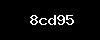 https://mohalijobs.in/wp-content/themes/noo-jobmonster/framework/functions/noo-captcha.php?code=8cd95