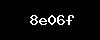 https://mohalijobs.in/wp-content/themes/noo-jobmonster/framework/functions/noo-captcha.php?code=8e06f