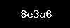 https://mohalijobs.in/wp-content/themes/noo-jobmonster/framework/functions/noo-captcha.php?code=8e3a6