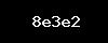https://mohalijobs.in/wp-content/themes/noo-jobmonster/framework/functions/noo-captcha.php?code=8e3e2