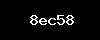 https://mohalijobs.in/wp-content/themes/noo-jobmonster/framework/functions/noo-captcha.php?code=8ec58