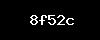 https://mohalijobs.in/wp-content/themes/noo-jobmonster/framework/functions/noo-captcha.php?code=8f52c