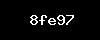 https://mohalijobs.in/wp-content/themes/noo-jobmonster/framework/functions/noo-captcha.php?code=8fe97