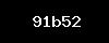 https://mohalijobs.in/wp-content/themes/noo-jobmonster/framework/functions/noo-captcha.php?code=91b52