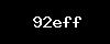 https://mohalijobs.in/wp-content/themes/noo-jobmonster/framework/functions/noo-captcha.php?code=92eff
