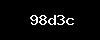 https://mohalijobs.in/wp-content/themes/noo-jobmonster/framework/functions/noo-captcha.php?code=98d3c