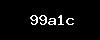 https://mohalijobs.in/wp-content/themes/noo-jobmonster/framework/functions/noo-captcha.php?code=99a1c