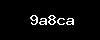 https://mohalijobs.in/wp-content/themes/noo-jobmonster/framework/functions/noo-captcha.php?code=9a8ca