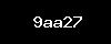 https://mohalijobs.in/wp-content/themes/noo-jobmonster/framework/functions/noo-captcha.php?code=9aa27