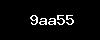 https://mohalijobs.in/wp-content/themes/noo-jobmonster/framework/functions/noo-captcha.php?code=9aa55