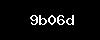 https://mohalijobs.in/wp-content/themes/noo-jobmonster/framework/functions/noo-captcha.php?code=9b06d
