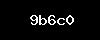https://mohalijobs.in/wp-content/themes/noo-jobmonster/framework/functions/noo-captcha.php?code=9b6c0