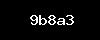 https://mohalijobs.in/wp-content/themes/noo-jobmonster/framework/functions/noo-captcha.php?code=9b8a3
