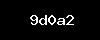 https://mohalijobs.in/wp-content/themes/noo-jobmonster/framework/functions/noo-captcha.php?code=9d0a2
