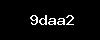 https://mohalijobs.in/wp-content/themes/noo-jobmonster/framework/functions/noo-captcha.php?code=9daa2