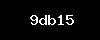https://mohalijobs.in/wp-content/themes/noo-jobmonster/framework/functions/noo-captcha.php?code=9db15