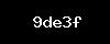 https://mohalijobs.in/wp-content/themes/noo-jobmonster/framework/functions/noo-captcha.php?code=9de3f