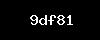 https://mohalijobs.in/wp-content/themes/noo-jobmonster/framework/functions/noo-captcha.php?code=9df81