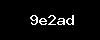 https://mohalijobs.in/wp-content/themes/noo-jobmonster/framework/functions/noo-captcha.php?code=9e2ad