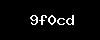 https://mohalijobs.in/wp-content/themes/noo-jobmonster/framework/functions/noo-captcha.php?code=9f0cd
