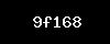 https://mohalijobs.in/wp-content/themes/noo-jobmonster/framework/functions/noo-captcha.php?code=9f168