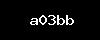 https://mohalijobs.in/wp-content/themes/noo-jobmonster/framework/functions/noo-captcha.php?code=a03bb