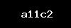https://mohalijobs.in/wp-content/themes/noo-jobmonster/framework/functions/noo-captcha.php?code=a11c2
