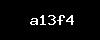 https://mohalijobs.in/wp-content/themes/noo-jobmonster/framework/functions/noo-captcha.php?code=a13f4