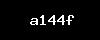 https://mohalijobs.in/wp-content/themes/noo-jobmonster/framework/functions/noo-captcha.php?code=a144f