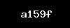 https://mohalijobs.in/wp-content/themes/noo-jobmonster/framework/functions/noo-captcha.php?code=a159f