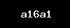 https://mohalijobs.in/wp-content/themes/noo-jobmonster/framework/functions/noo-captcha.php?code=a16a1